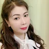 user54062343