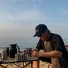 thanhquoc622