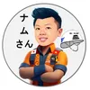 mrxaydungnamsan