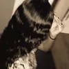 _kellyxx2