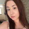 nomorefuckstogive1