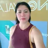 lanieliran