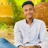 gido_7