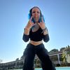 ryn_xo_5