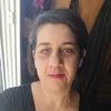 aurelie_zammit