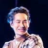 duen_702
