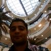 basim410