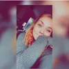 rhiannonamyjones