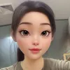 hai_yen133