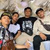 indrahermawan_02