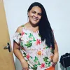 luziane216