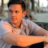 karya606