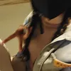 lpthao_0