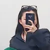 taviuser