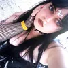 slawunia_