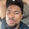 jaybothegreat
