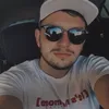 lucaswendellp