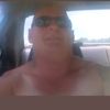 big_bald_festa
