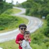 maysupriya