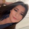 sndy_luu