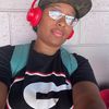 jraindluv