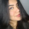 clarysse.queiroz