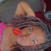 star_shanoou