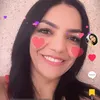 elainebarbosa200