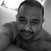 enriquecastro128