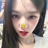 — ʚɞ alsaaAaa! ｡:𖦹