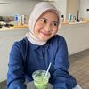 Yasminnn🍟🍜 || Jajan Bandung