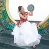 tham110895