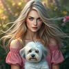 kenny_038
