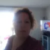 martinelecuona