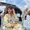 tosheva_aleksandra