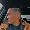cookie_vid