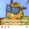busterblader98