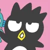 ox_7o8