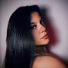 Rayane