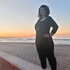 danieladimuccio1