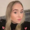 katey_w3