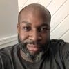 mister_sneed