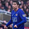 mohamad_alhasy