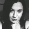 tonia_dalla
