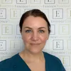 essencecumbria