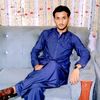 hasnainmughal221