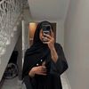 samaaa220