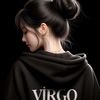 virgo_september093