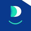 dimorahon