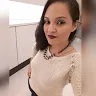 lucyanabritto